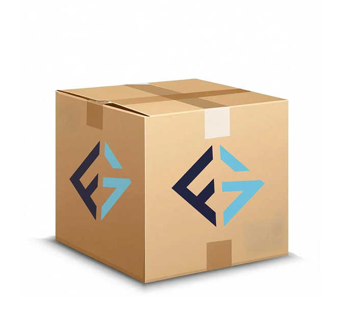 Fidus Global Box